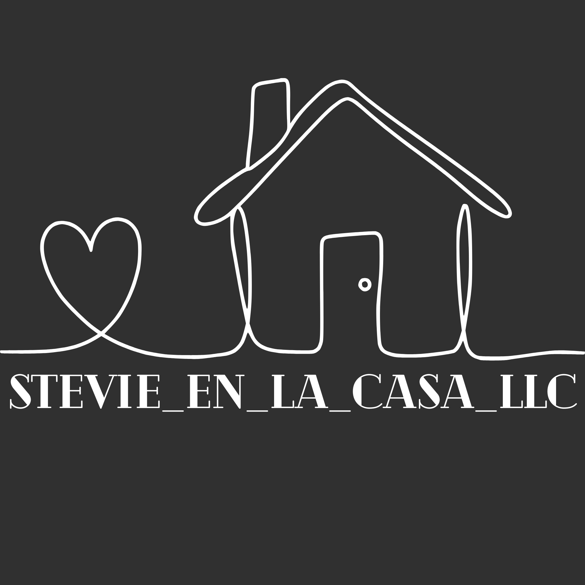 Stevie En La Casa LLC
